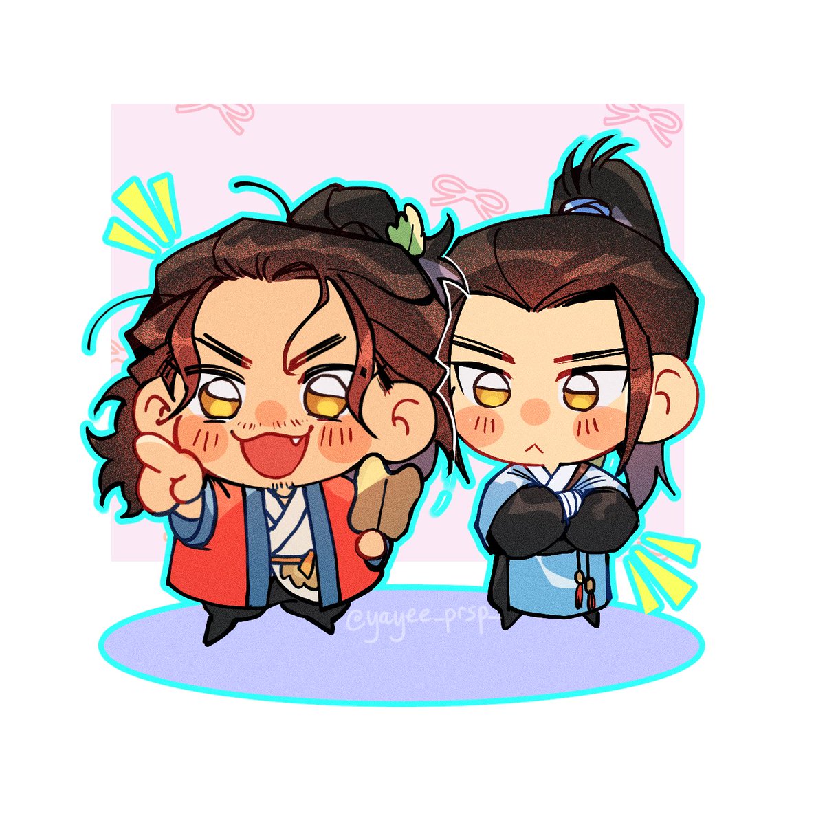 yayee_prsp_'s tweet photo. 🧊⭕️ https://t.co/7As7Jrey2T