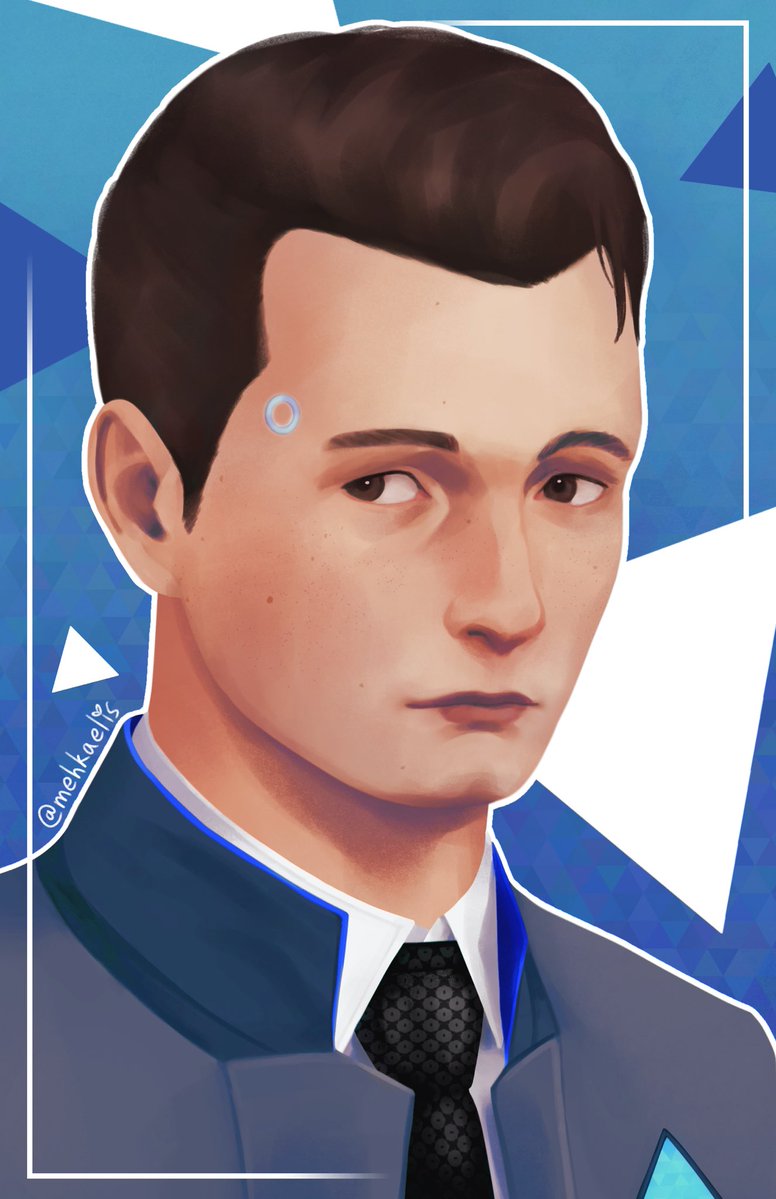 mehkaelis's tweet photo. 👀 #dbh #rk800 https://t.co/cAL7xbX9rp