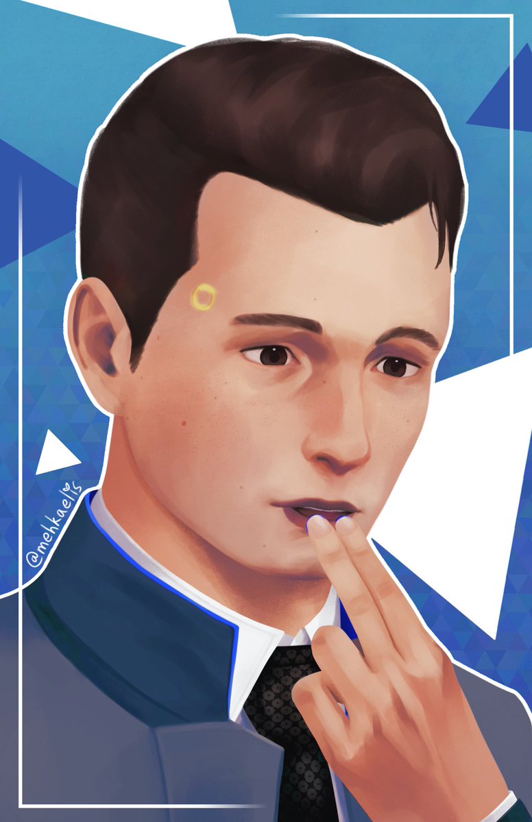 mehkaelis's tweet photo. 👀 #dbh #rk800 https://t.co/cAL7xbX9rp