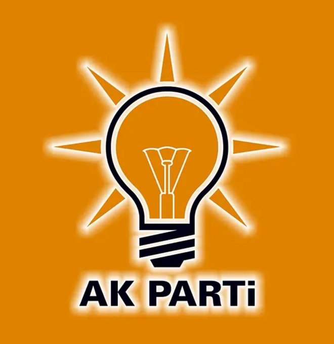 HumyraDogan tweet picture