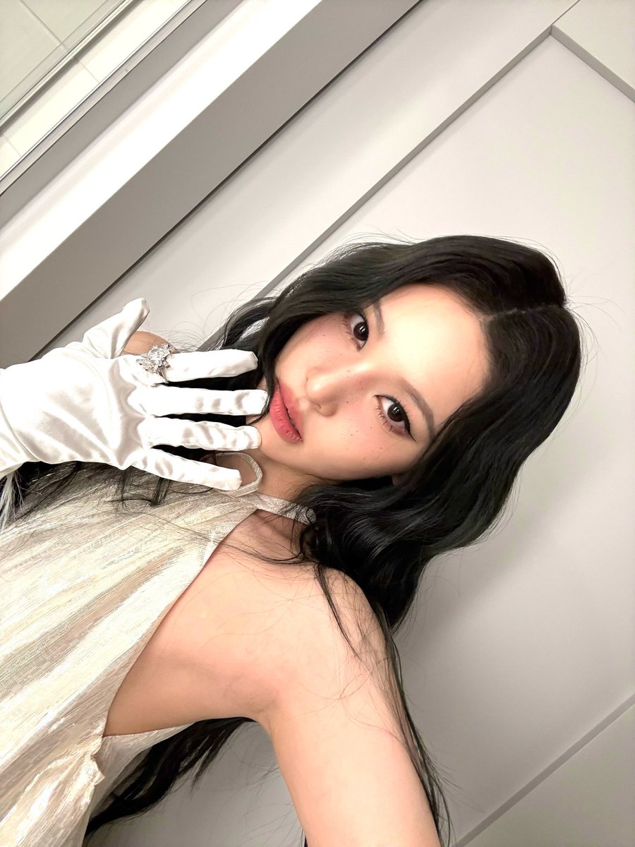 Clhenyu's tweet photo. https://t.co/QmCp32XvRr
