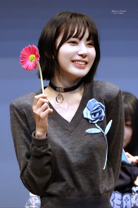 cameoIove's tweet photo. cosplaykkura https://t.co/JFWsGMsPSA