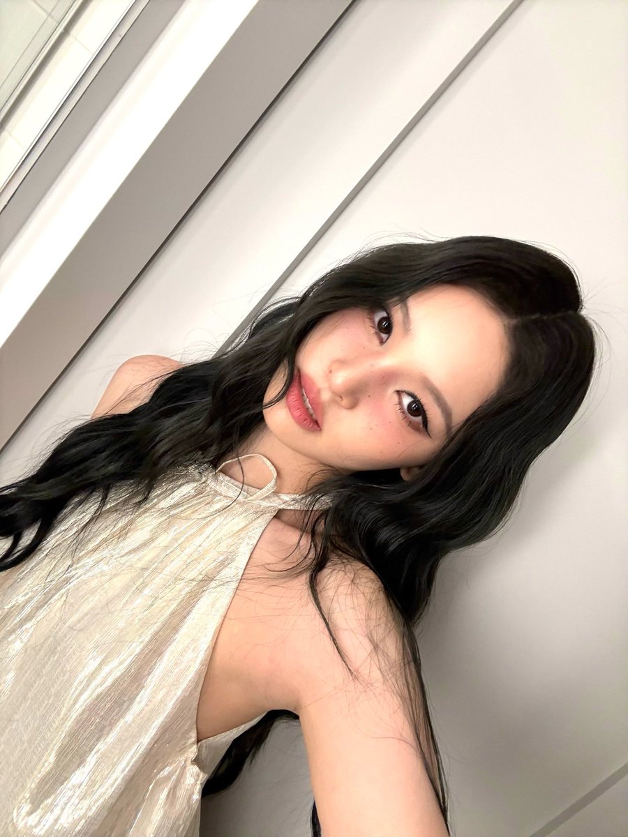 Clhenyu's tweet photo. https://t.co/QmCp32XvRr