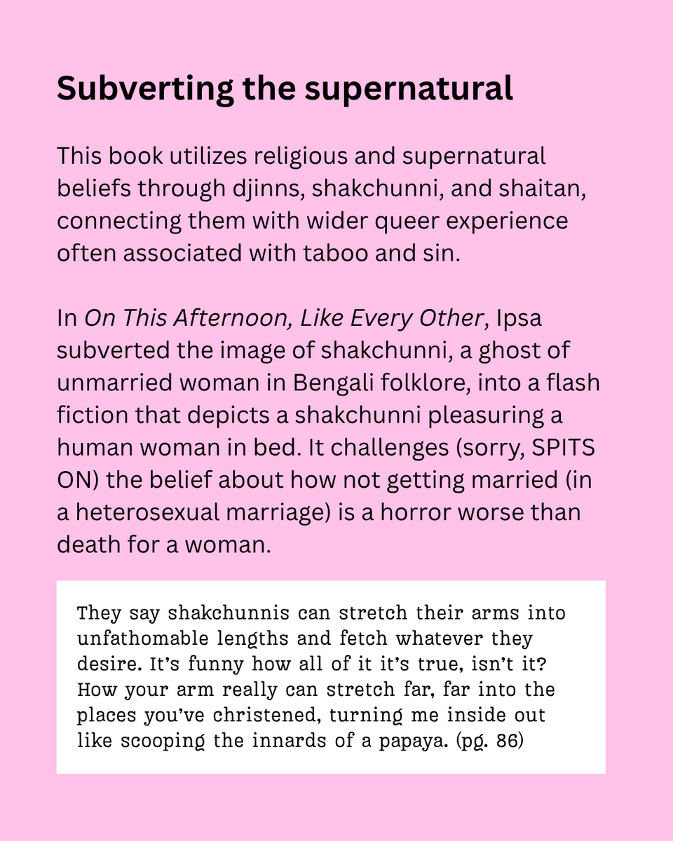 BlogTolkien's tweet photo. My thoughts about "On the Brink of Belief", a multi-genre anthology by South Asian LGBTQIA+ authors (an initiative of The Queer Muslim Project). At first I thought I'd just share a single photo and post. Then I wrote longer for IG then decided to share it here. 1/2 https://t.co/tqQk9FerJa