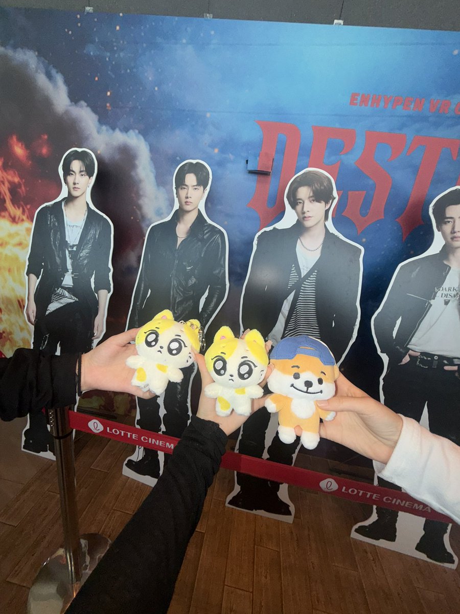 rromzzang's tweet photo. 브이알이거좋은거엿네 🫵🏽🫵🏽💕🧑‍🩰🧑‍🩰 https://t.co/knYF7Wpk4F