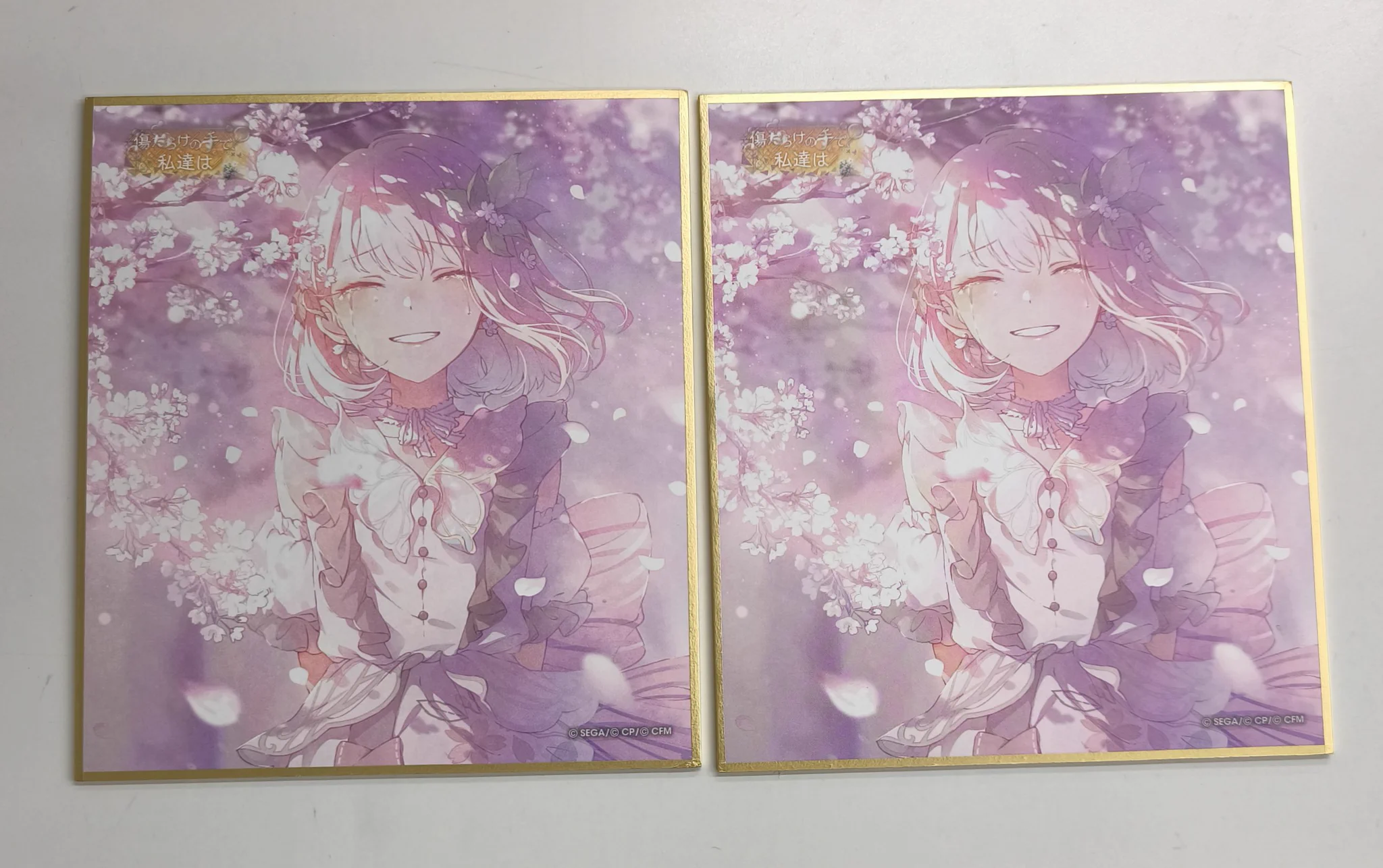 K-BOOKS GAME館α on X: 