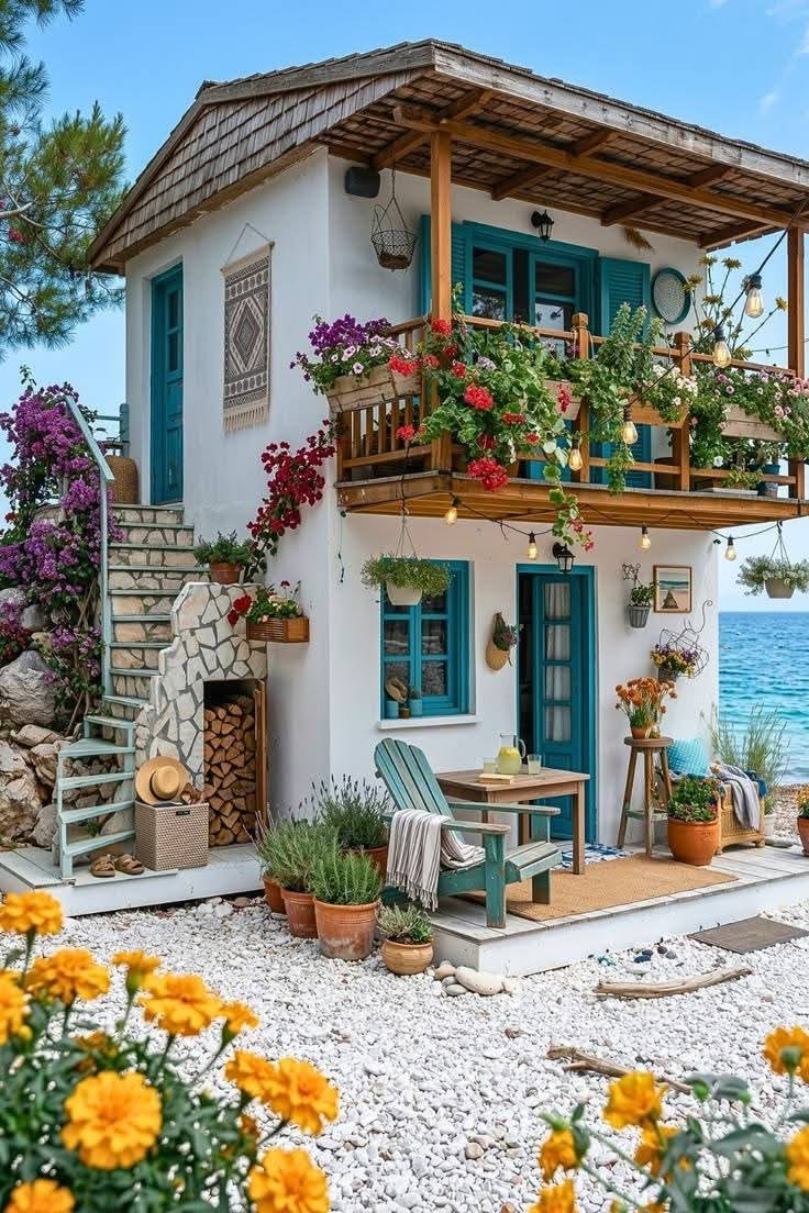 NaturalEye78321's tweet photo. Amalfi Coast ya Positano, Italy 🇮🇹 https://t.co/cGorLMPFSZ