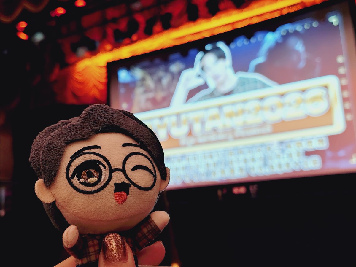 02_totox's tweet photo. ダンスホール新世界👏コーラで推しの誕生日をお祝いします🦉#龍誕2026 #クズ龍専 https://t.co/bVgprzuxkV