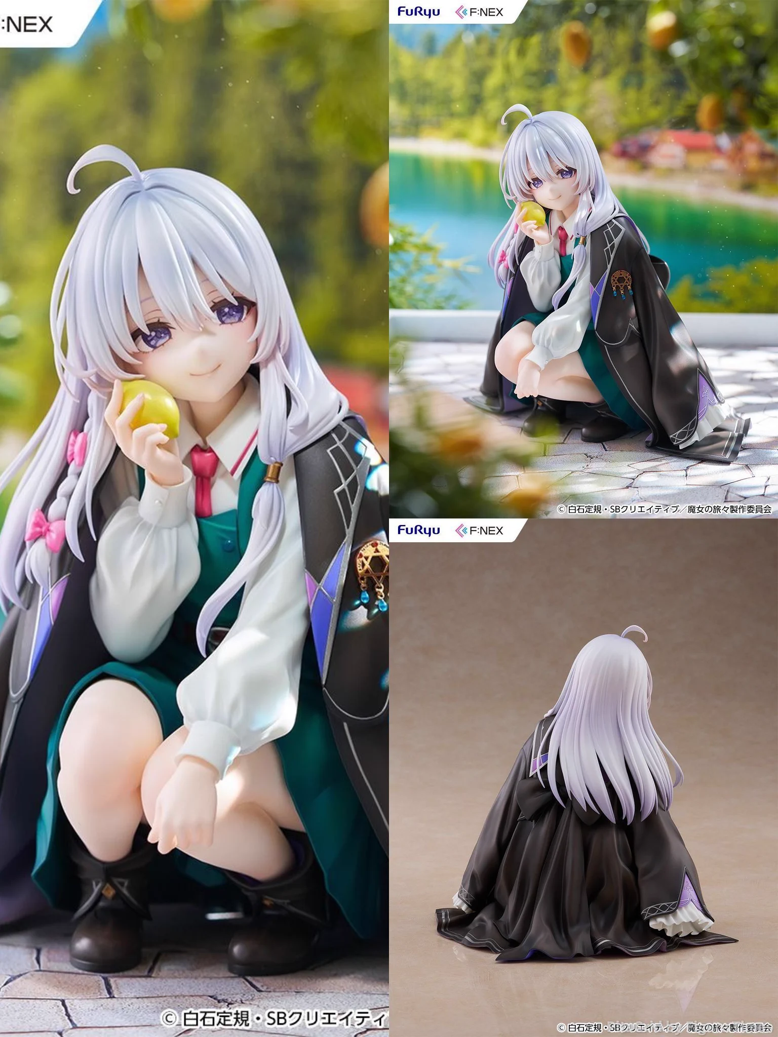 フィギュアタイムズ on X: 
