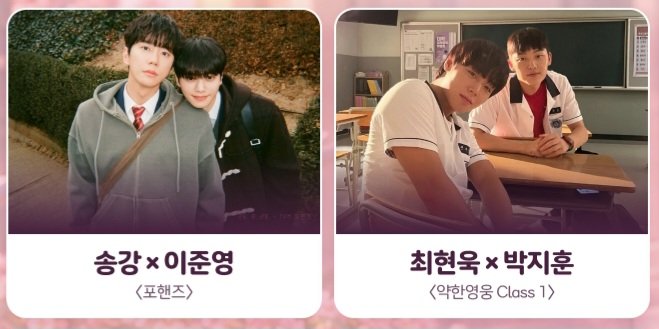 llhojvhe's tweet photo. 좌우상대 정확한거보소 https://t.co/SwekrEIbX6