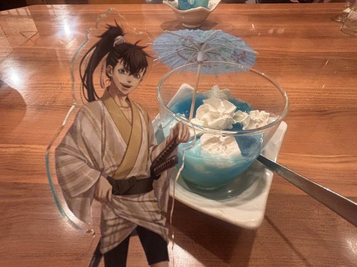 Alice_cit1013's tweet photo. 最近の私です https://t.co/aImO3xsvvb