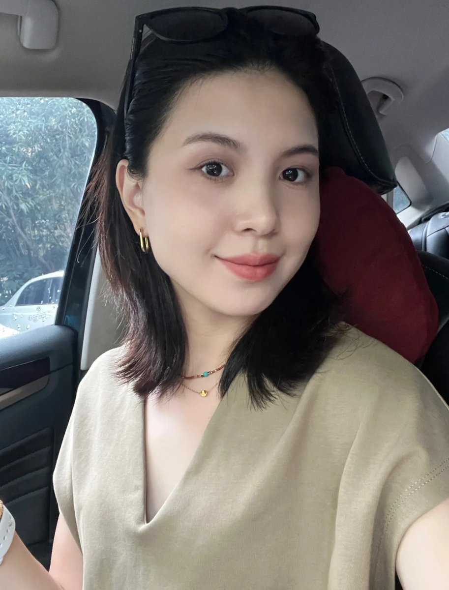 moti_ct0312's tweet photo. 30多岁在X上算大龄了吗？想找一个可以互相解决生理需求的搭子都没有 https://t.co/MOIaRGI3kO