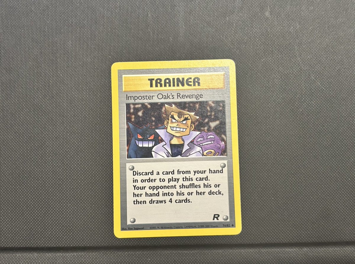 PrettyCardboard tweet picture