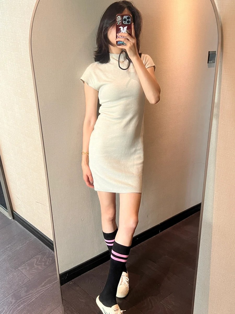 moti_ct0312's tweet photo. 30多岁在X上算大龄了吗？想找一个可以互相解决生理需求的搭子都没有 https://t.co/MOIaRGI3kO