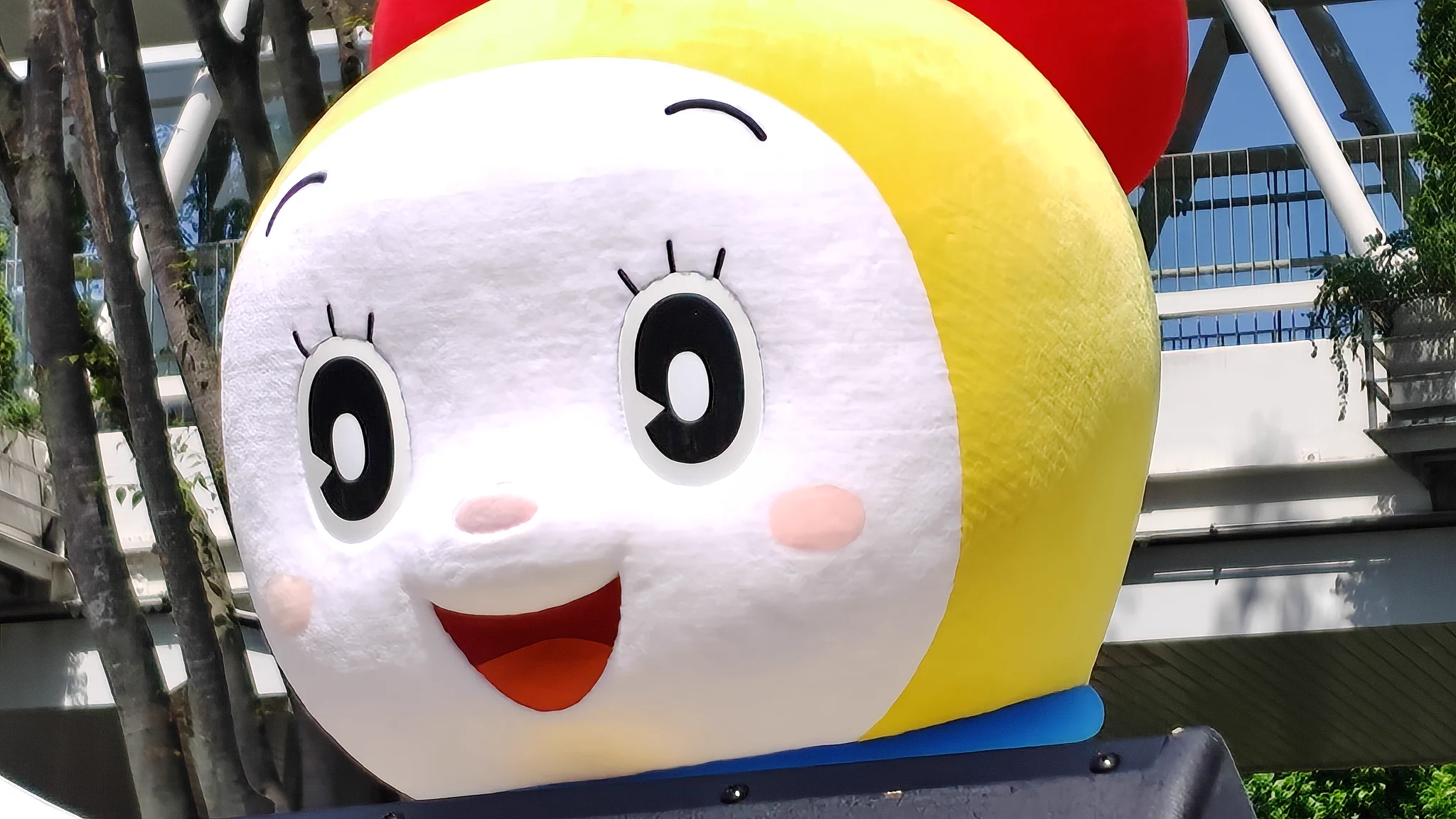 たまえもん様リクエスト たまねこの森🍡Skeb受付中 على X: 