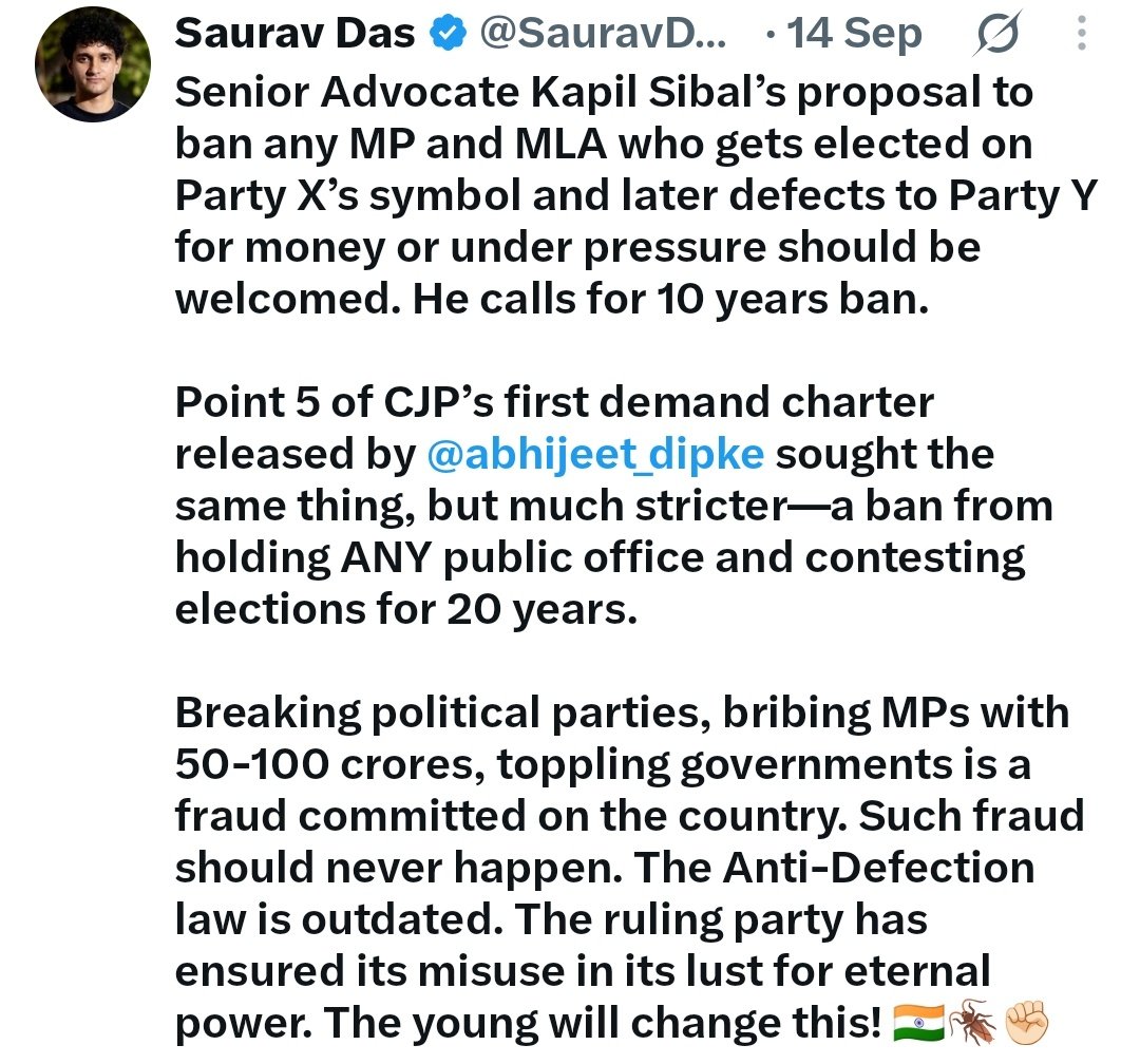 Adityaacard's tweet photo. 🚨🚨

AAP Spokesperson Priyanka Kakkar has officially joined Congress.

@SauravDassss what's your thoughts on this? https://t.co/EyJk4AuF2m