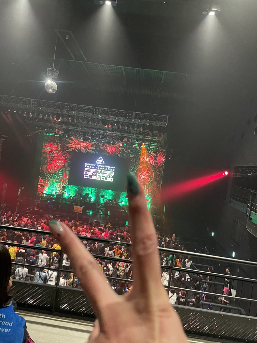 seth__86's tweet photo. hideちゃん🩷
会いにきたよヽ(*´∀｀)✨ https://t.co/Kqk7HQKhCB