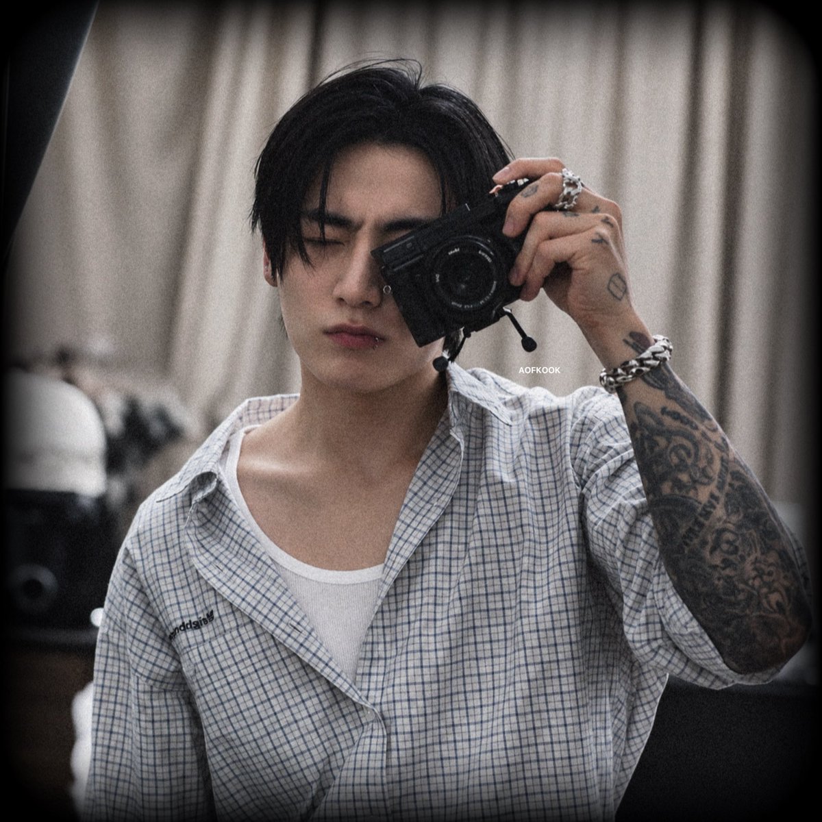 archivesofkook's tweet photo. oh dayumn... https://t.co/Jr2eq6A9xK