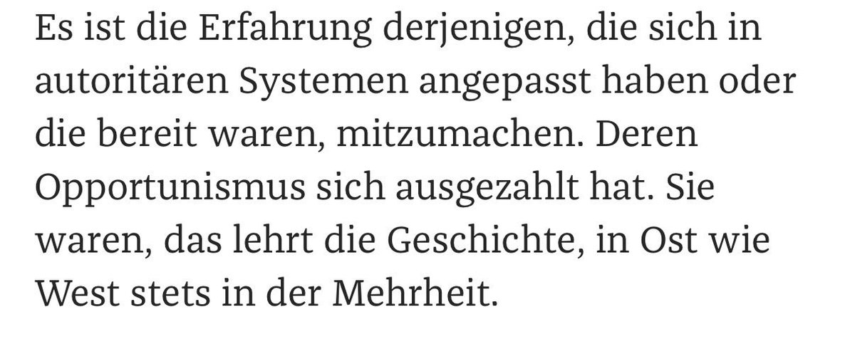 andischeuermann's tweet photo. @joerglau Eine Schlüsselerkenntnis: https://t.co/KyBqsow9by