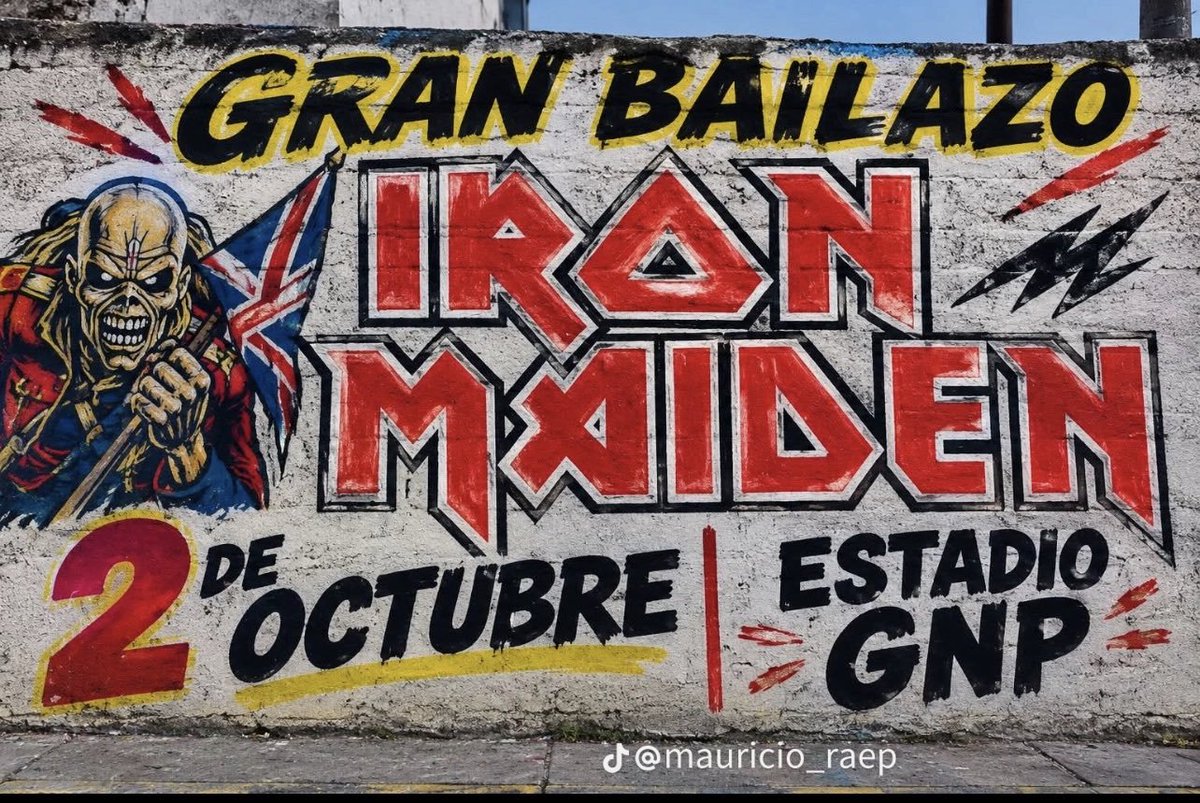 Apoliux's tweet photo. Fue epico https://t.co/9UXstKScxr