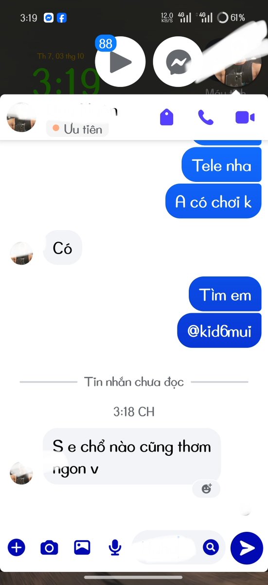 Kid6mui tweet picture