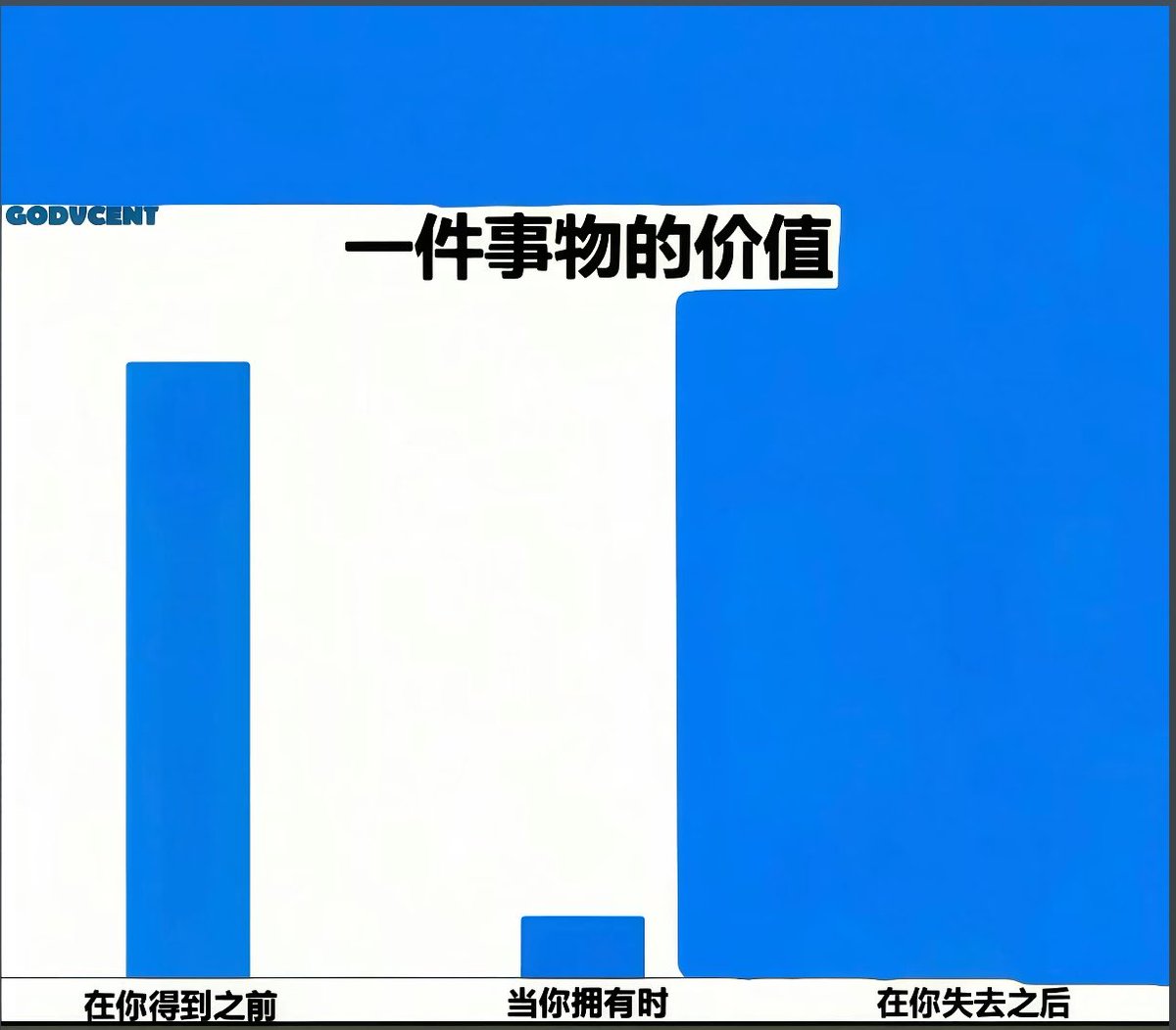 EGR1810335's tweet photo. https://t.co/po6EA4BXic