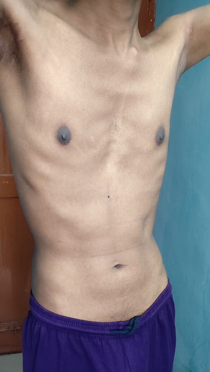 SFantasyyy2048's tweet photo. #femboy #bisexual #sissy #pottachi # https://t.co/0r9hu4jdZv