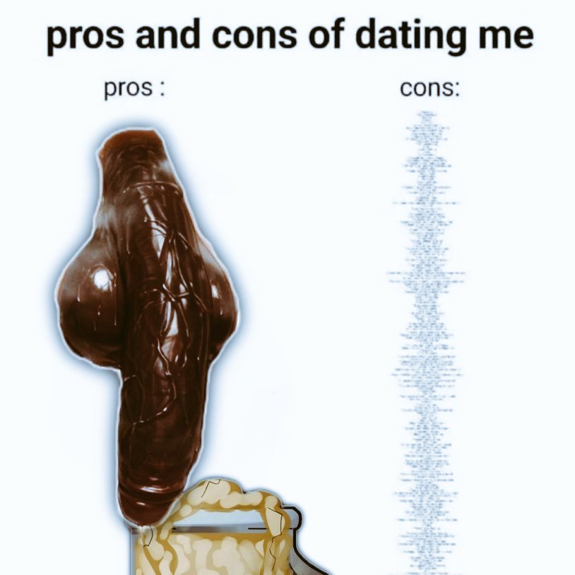 JordyTheAlien's tweet photo. ʙᴏʀʀᴏᴡᴇᴅ ᴛʜɪꜱ. 

ᴛʜɪꜱ ꜱᴇᴇᴍꜱ ᴀᴄᴄᴜʀᴀᴛᴇ ꜰᴏʀ ʜɪᴍ : https://t.co/iC1ivhuqT3