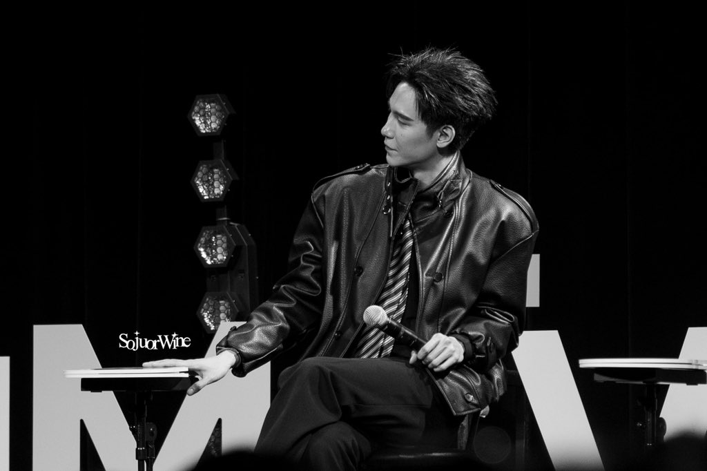 sojuorwine_jm's tweet photo. Daddy ⸝⸝U  ̫ U⸝⸝ฅ ☆

#JuniorMark #junniorrs

JUNIORMARK FD36 SUKIDESU
#JUNIORMARKxFANDAY36INTOKYO https://t.co/jhmGREjrxU