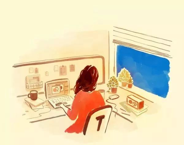 PiperHalyed's tweet photo. Finalicé el proyecto que llevaba semanas trabajando! Qué sensación increíble de logro!， https://t.co/PuOa5tt7MQ