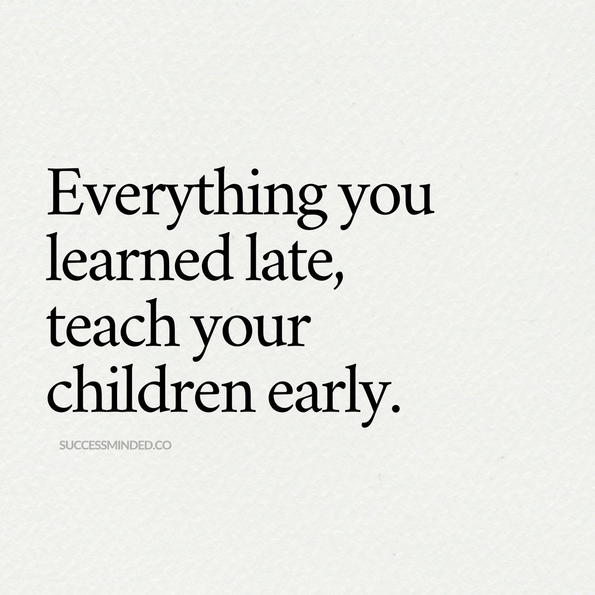 _SuccessMinded_'s tweet photo. https://t.co/91OLtiUx21