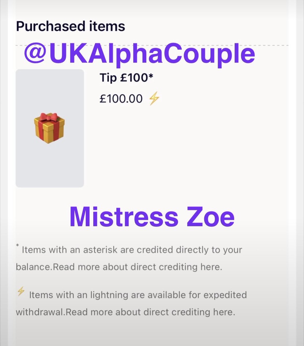 UKAlphaCouple's tweet photo. My #BM slave now also signed up for #Locktober #chastity #caging #pricktease #humiliation #denial. Who else needs this? DM with Lunch #Tribute to explore your option with #kinky #posh #English #Mistress. https://t.co/GyBQy3ogj4