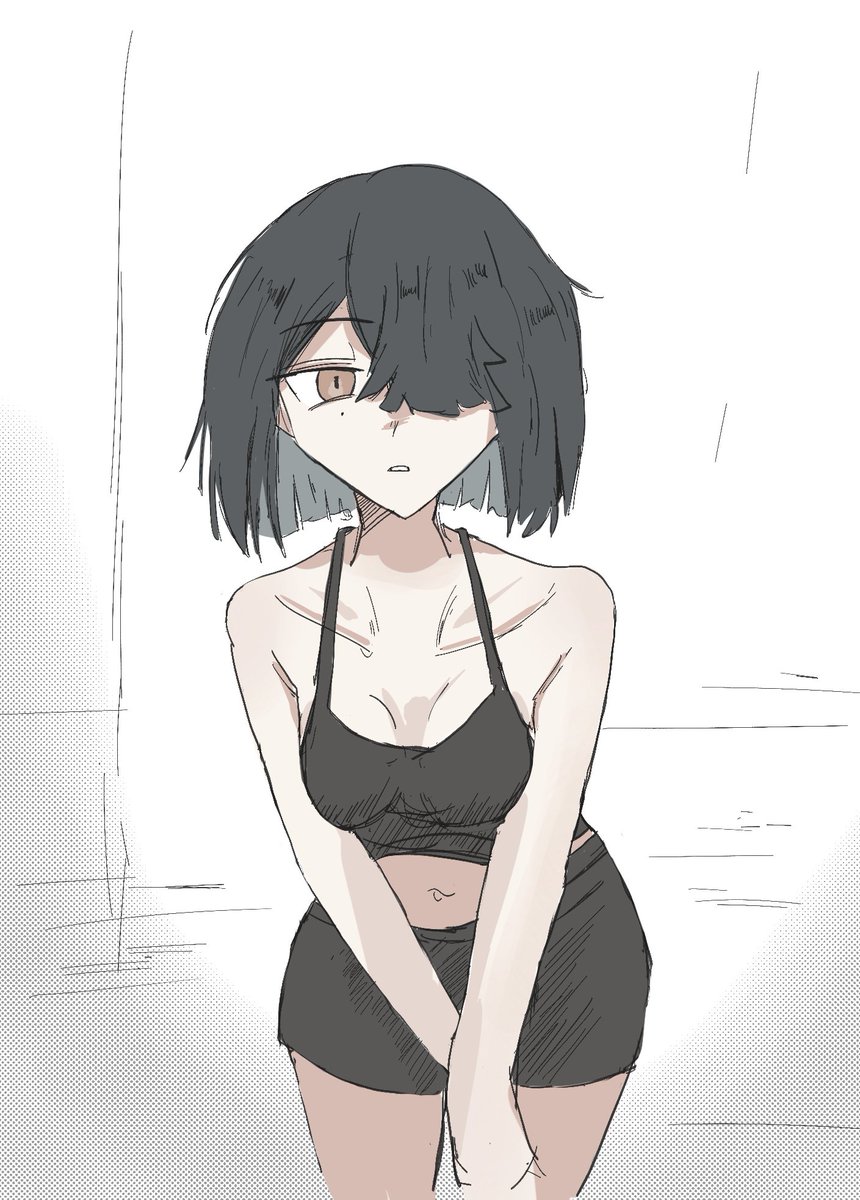 Tasty_Tonkatsu's tweet photo. https://t.co/gN1Kmu3V6R