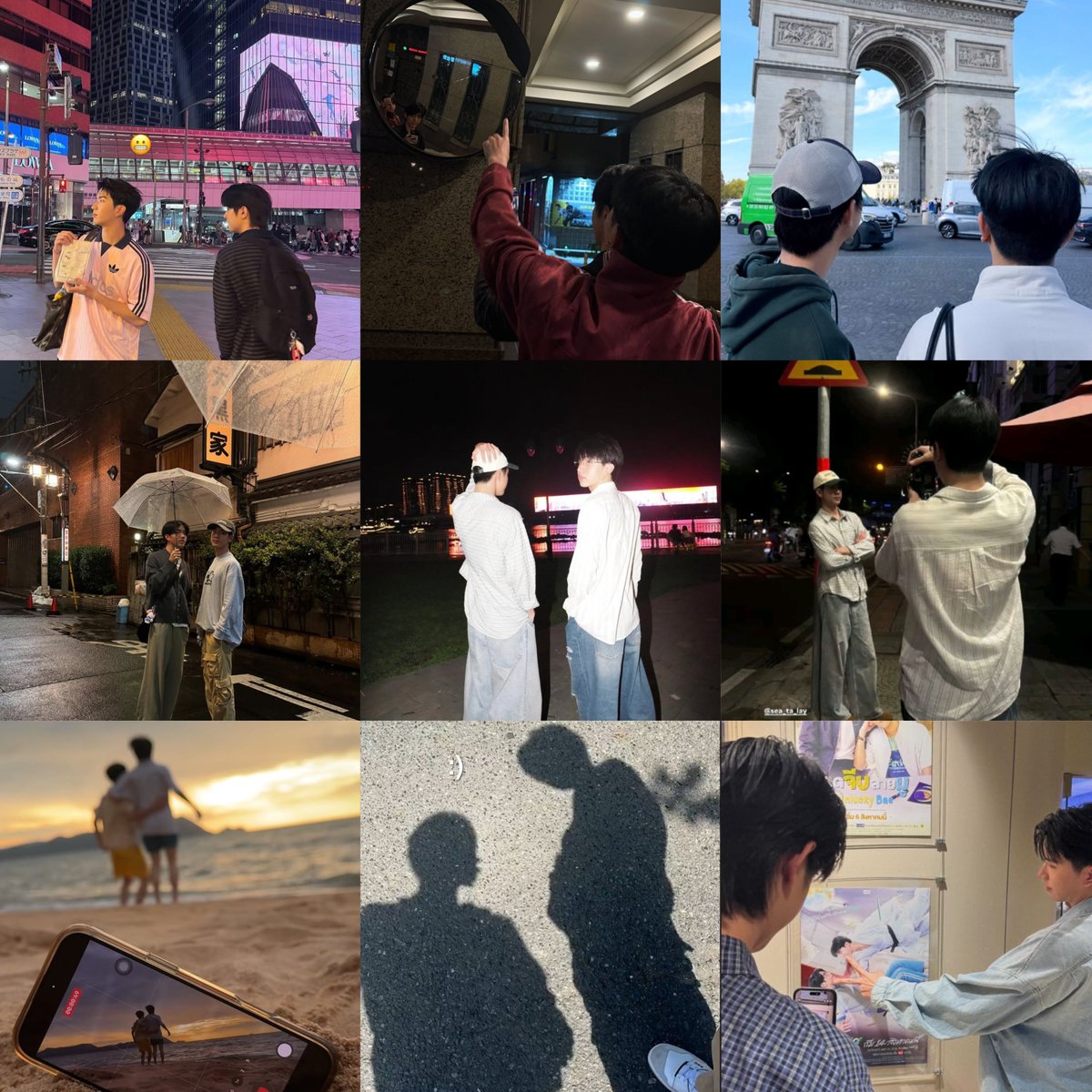 jedwonni's tweet photo. Pinterest couple ㅠㅠ ✨️ https://t.co/6MKorLbmzo