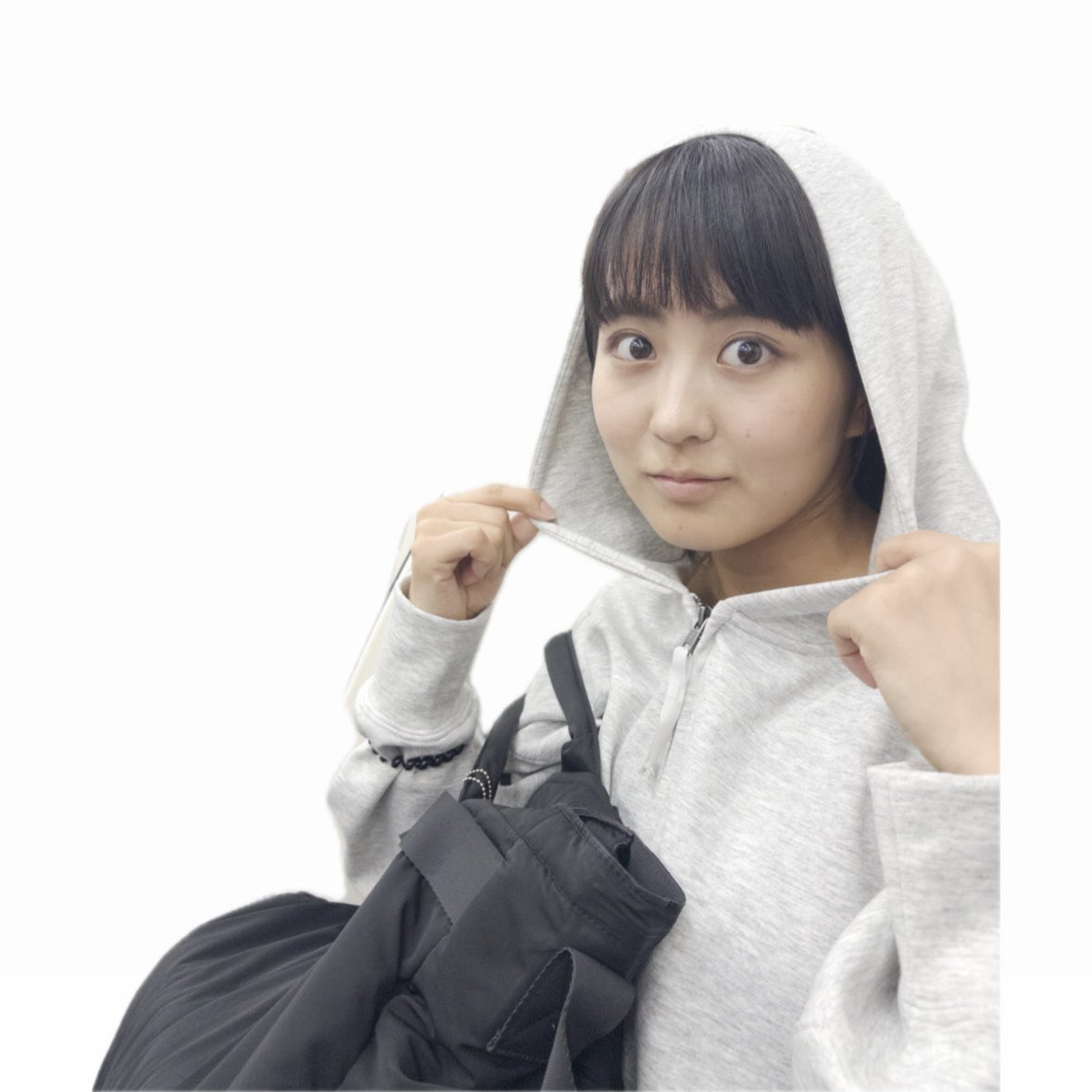 fukuiririka's tweet photo. 朗読劇『新釈 ~日本の昔ばなし ~』
応援札が販売されます‼️
もしよろしければ...☺︎
そして、10/18 （日）16:00~のチケットが完売したとの事です！ご検討してくださった皆様、ありがとうございました🪽 https://t.co/cNx4gIxFUx