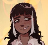 MaizeyQ_'s tweet photo. Cancer Prize I love you 💜 https://t.co/NtICLMJfbK