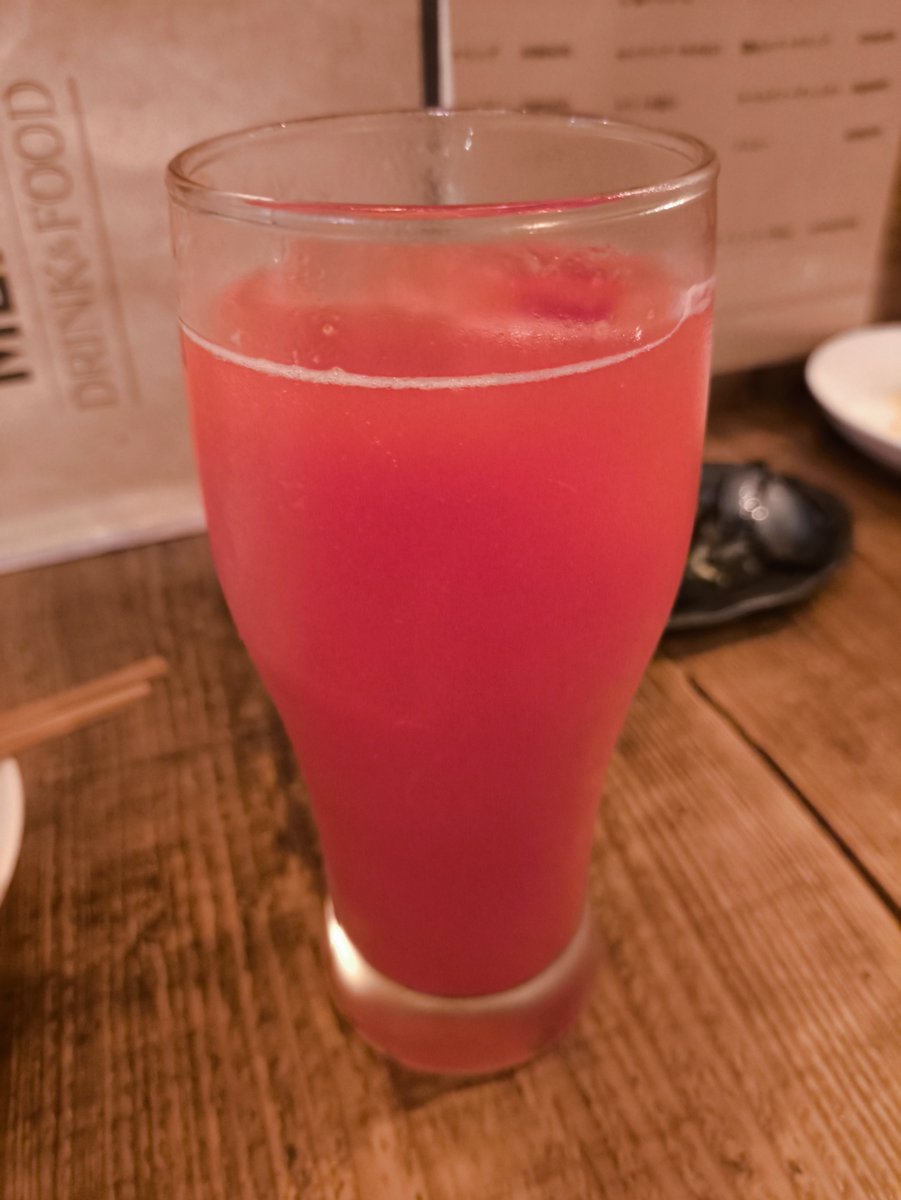 popes78901's tweet photo. 神業の型が無限にある上限の位置みたいなお店。 https://t.co/fGQOftB75V