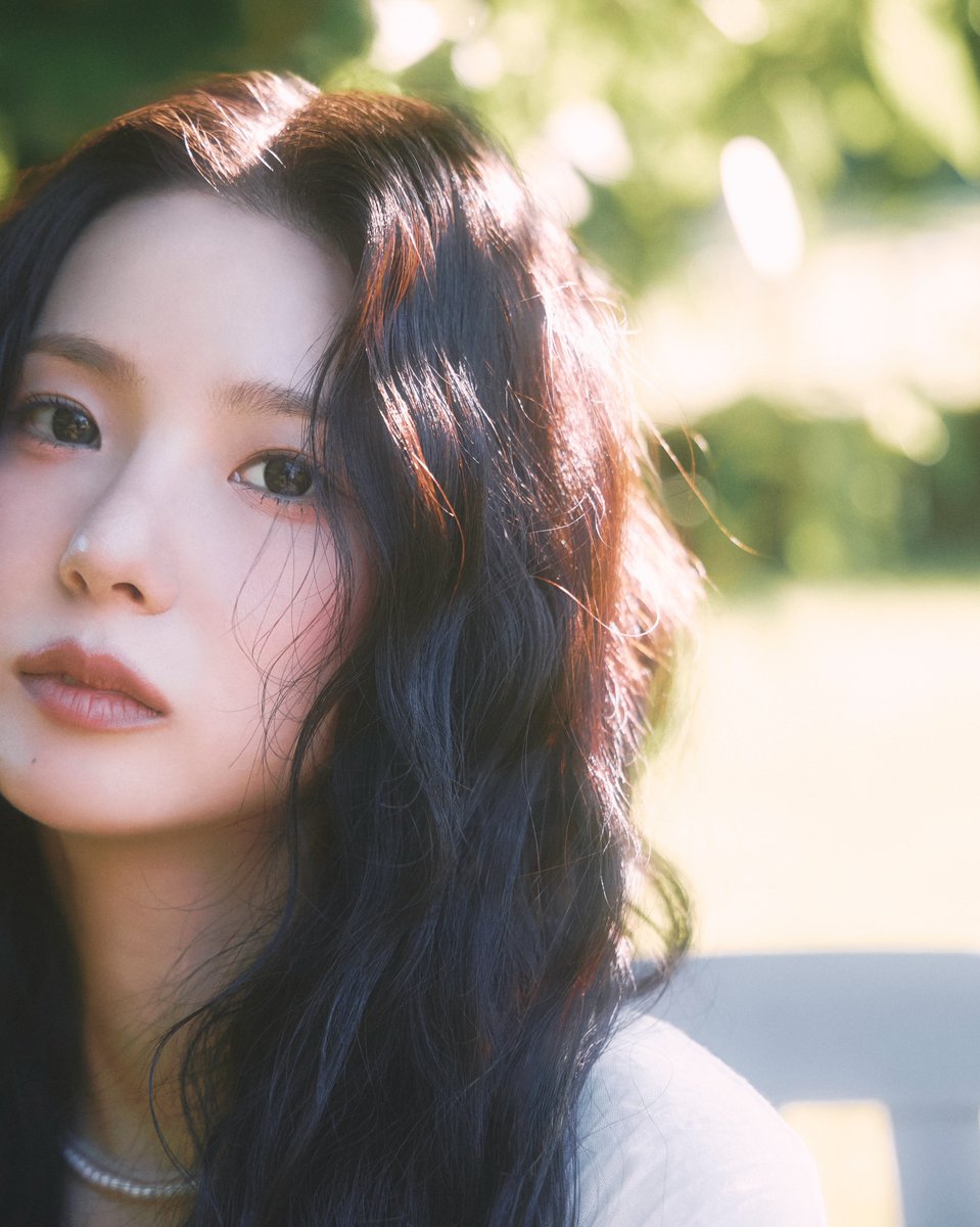 FRANCE_KEP1ER's tweet photo. ╭ 💾 • 02.10.26  ╮    

#YUJIN (@.utokki_u) sur le compte de ELSE Ent →  (1/2)

₍🍓#Kep1er #케플러 ₎ https://t.co/SZVX5vjfOU