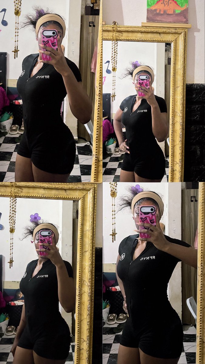 thenayvuiiiton's tweet photo. 🏋🏾‍♀️ https://t.co/AKpKAdVDbA