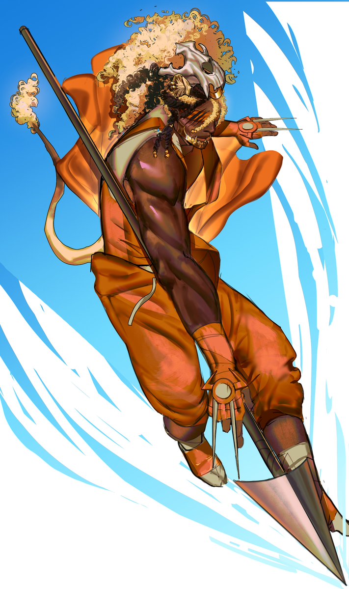 m1u_kon's tweet photo. The true 🍐 aura guy
#manepearfanart #manepear https://t.co/U1SfSw5PPv