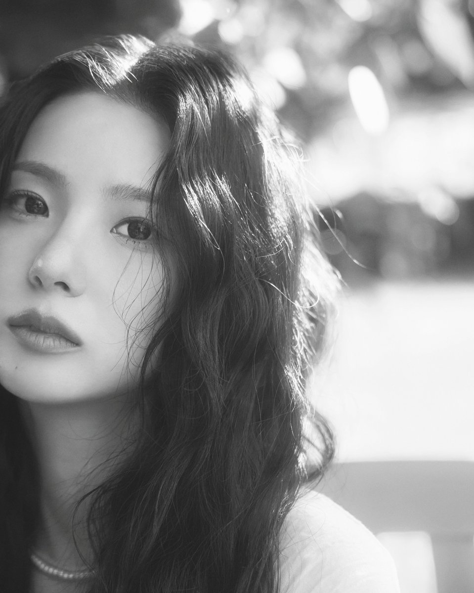 FRANCE_KEP1ER's tweet photo. ╭ 💾 • 02.10.26  ╮    

#YUJIN (@.utokki_u) sur le compte de ELSE Ent →  (1/2)

₍🍓#Kep1er #케플러 ₎ https://t.co/SZVX5vjfOU