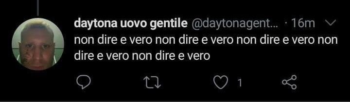 stofumando's tweet photo. https://t.co/FaSXiXhUbU