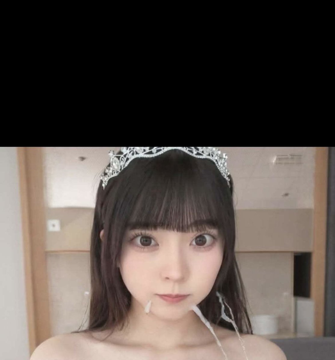 hatyou564983's tweet photo. 今日好きコラ画あります
一枚10円二枚15円五枚30円
まこあこ
じゅゆなもあります https://t.co/XuMRWBH7A6