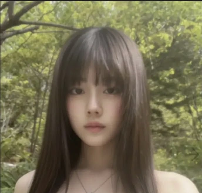 hatyou564983's tweet photo. 今日好きコラ画あります
一枚10円二枚15円五枚30円
まこあこ
じゅゆなもあります https://t.co/XuMRWBH7A6