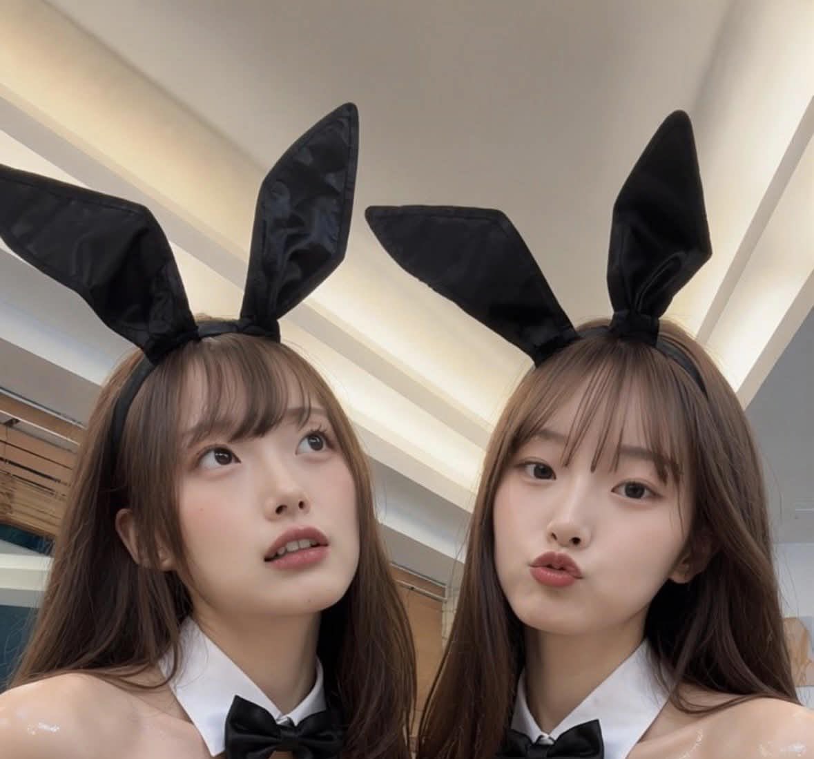hatyou564983's tweet photo. 今日好きコラ画あります
一枚10円二枚15円五枚30円
まこあこ
じゅゆなもあります https://t.co/XuMRWBH7A6