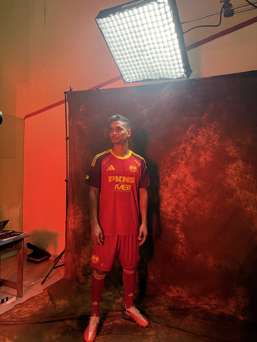 selangorfc's tweet photo. https://t.co/pqUhmlCQfr