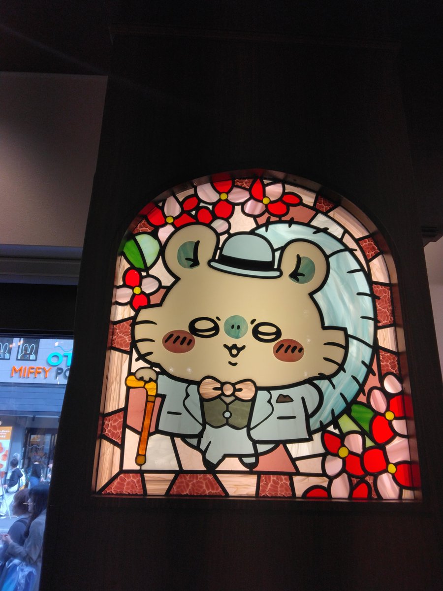 harunosora_0331's tweet photo. (∩´∀`∩) https://t.co/zP6SbJb8p4