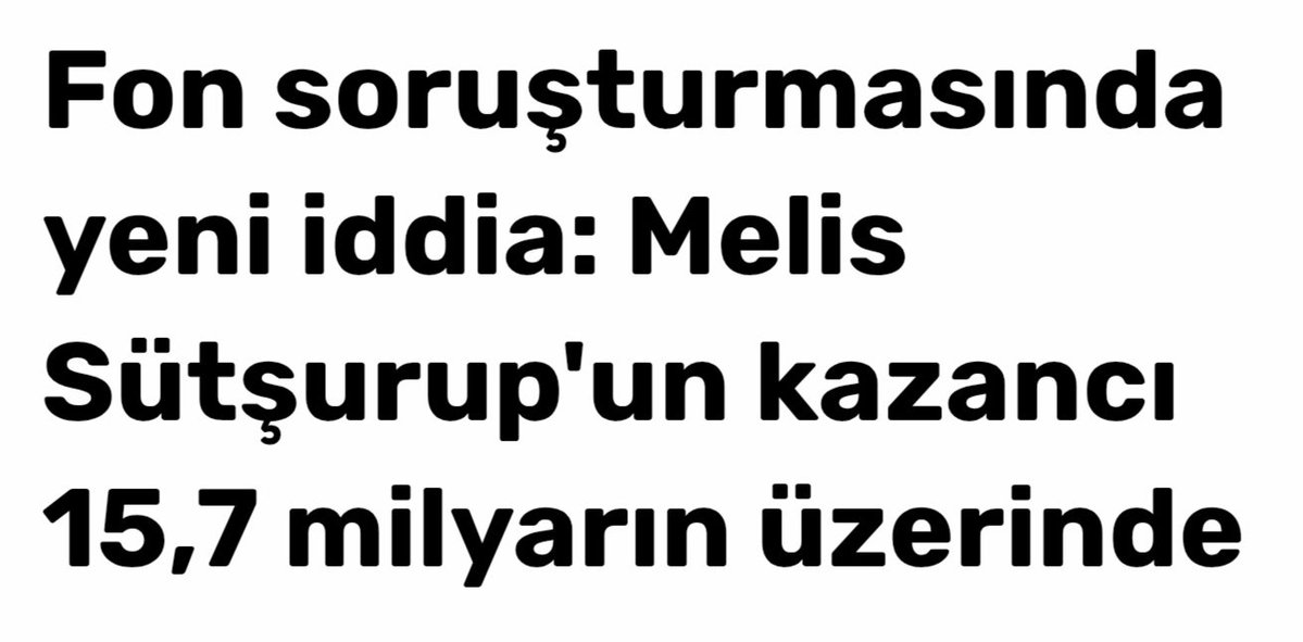 SireneOznur's tweet photo. "Kız seni alan yaşadı
Dertlerini de boşadı
Mest oldu
Vallahi jest oldu, ooh"

🤣 https://t.co/Lq1nn8ge9a