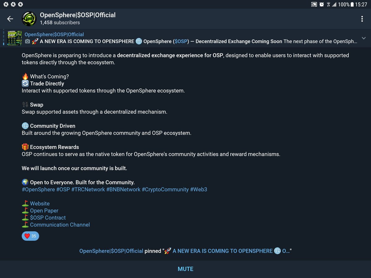 b0yluck's tweet photo. @ShazOnChain @OpenSphere_app https://t.co/YdkMAJw6eX