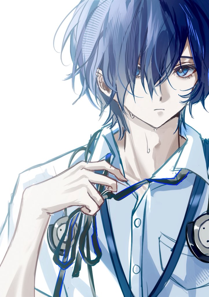 caeser1112's tweet photo. #ペルソナ3 #persona3 https://t.co/RqXkBOQlEI